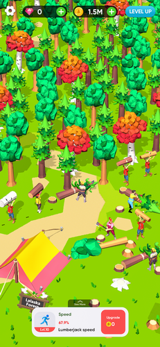 da6ef203f0a19b996c089baee0c5bcd2