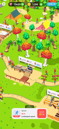 681b967728fdfecb8c5912598087e416