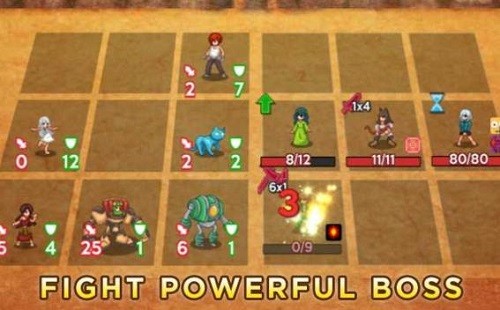 �ƹ�ð�� (4)