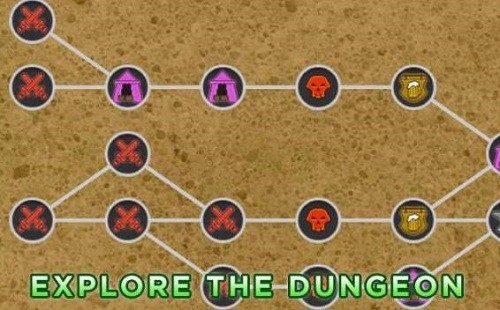 �ƹ�ð�� (2)