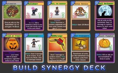 �ƹ�ð�� (3)