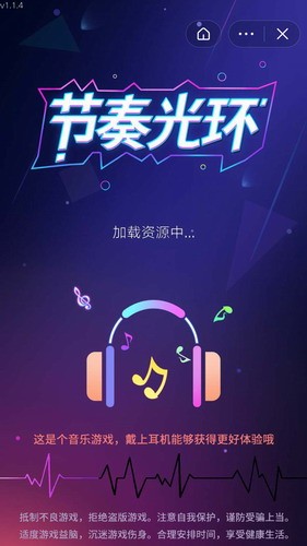 ⻷ƽ
