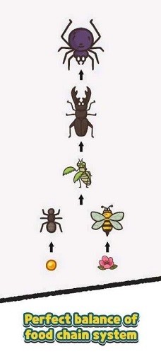 ���Ϻ����۹� (1)