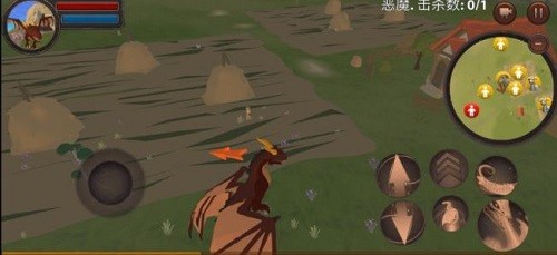 ��ģ����3D (2)