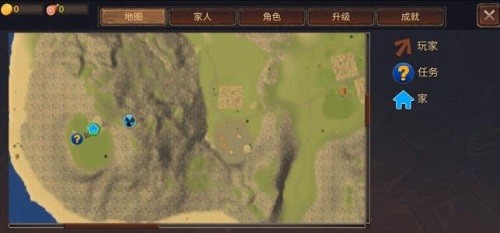 ��ģ����3D (1)