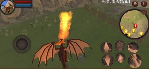 ��ģ����3D (3)