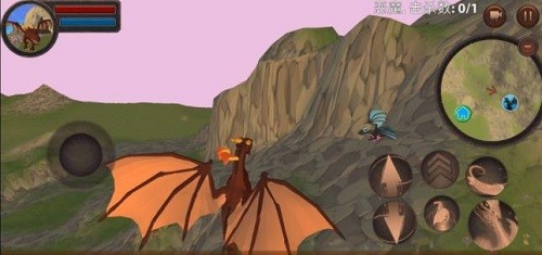 ��ģ����3D (4)