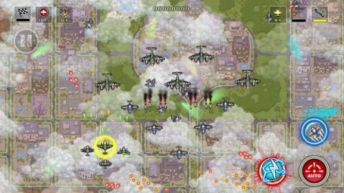 �۹���ӥ�����ж� (2)