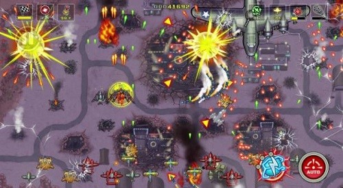 �۹���ӥ�����ж� (1)