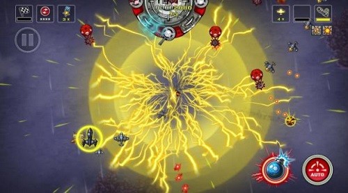 �۹���ӥ�����ж� (3)