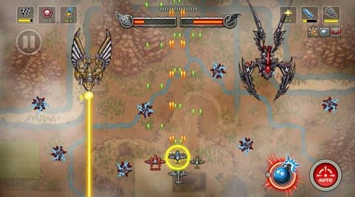 �۹���ӥ�����ж� (4)