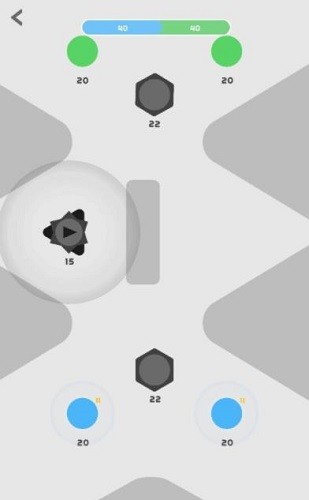 �����ײ (4)