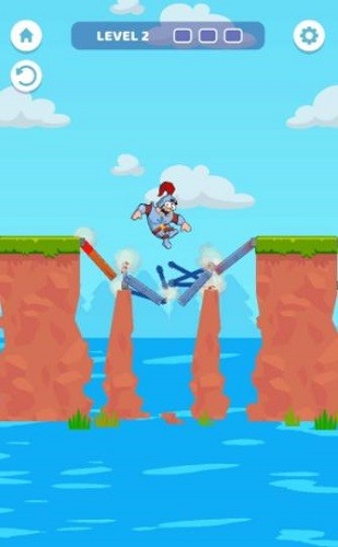 ���Ŵ�˵ (2)