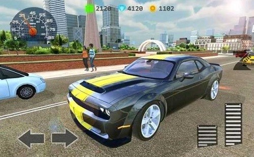 2020�����������ʻ��ս�� (1)