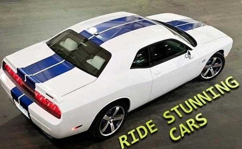 2020�����������ʻ��ս�� (3)