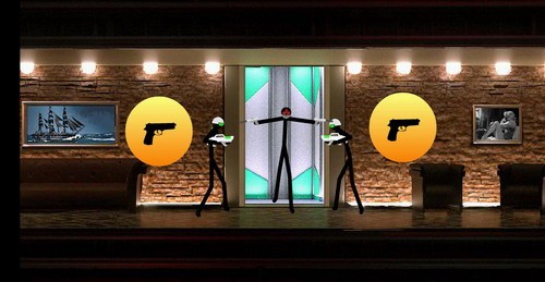 ӥ��4����˾ѻ� (5)