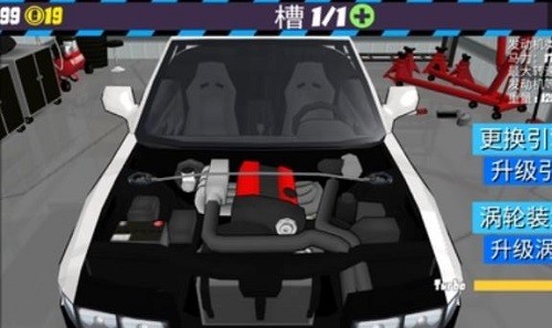 Ư�ƴ��� (2)