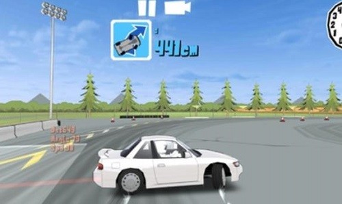 Ư�ƴ��� (1)