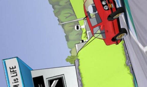 Ư�ƴ��� (4)