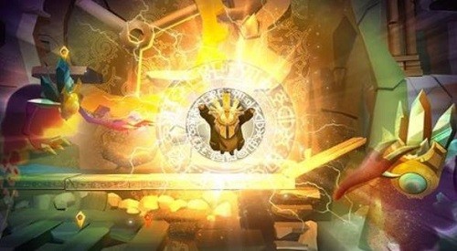 ��ؤ����; (1)