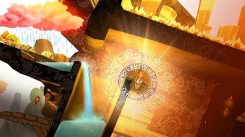 ��ؤ����; (3)