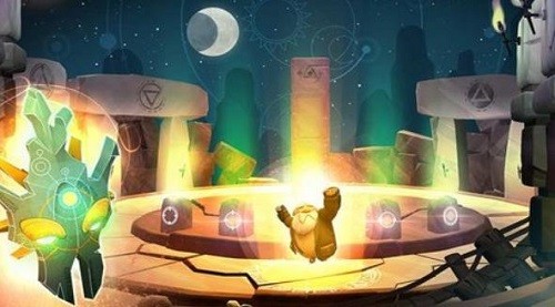 ��ؤ����; (2)