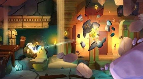 ��ؤ����; (4)