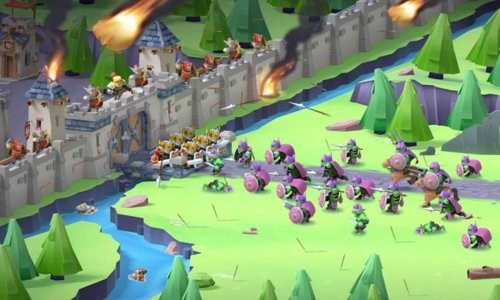 b96f67c2-4d18-4eb2-b4cd-0766cae7a937