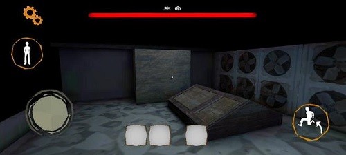 ����˫��̥ (1)