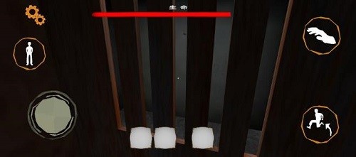 ����˫��̥ (2)