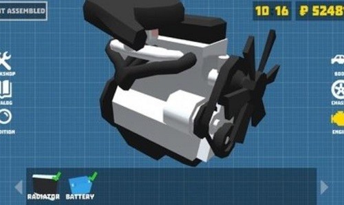 ���ų��� (2)