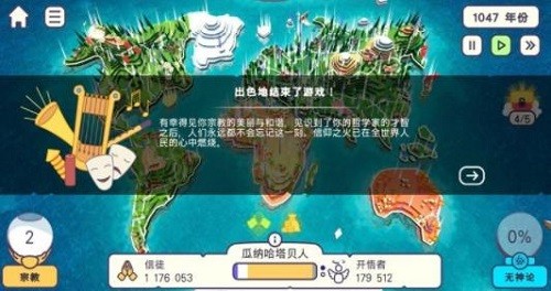 �ϵ�ģ���� (1)