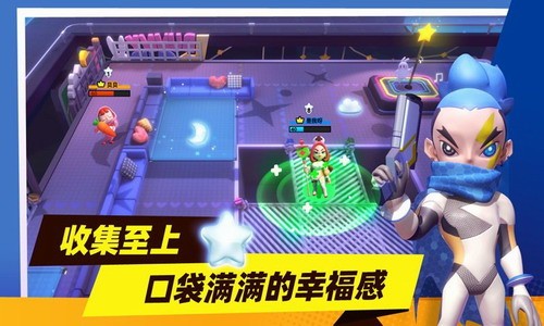 ���ű��������ƽ��