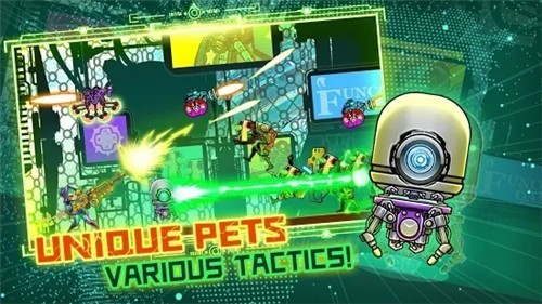 ����֮���ƽ��