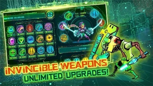 ����֮���ƽ��