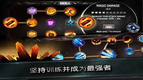 ����˴�˵��Ӱս��