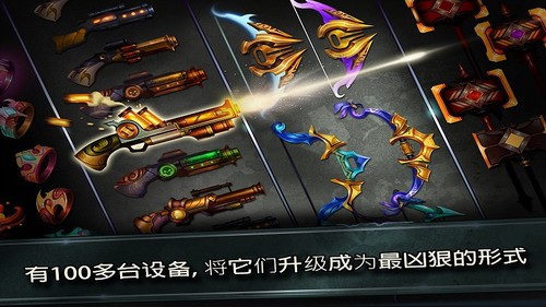 ����˴�˵��Ӱս��