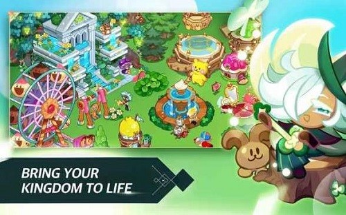 �����ܿ����� (2)