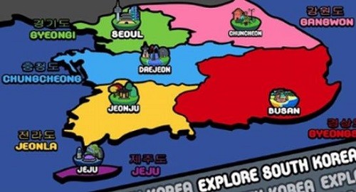 KPOP����ż���� (2)