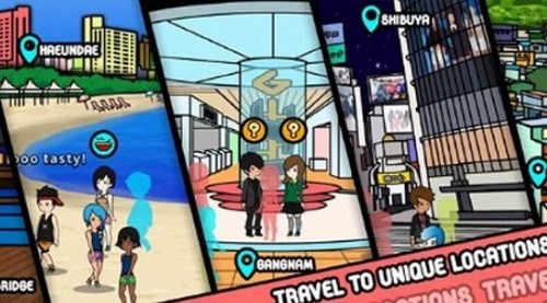 KPOP����ż���� (1)