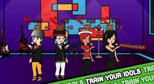 KPOP����ż���� (3)