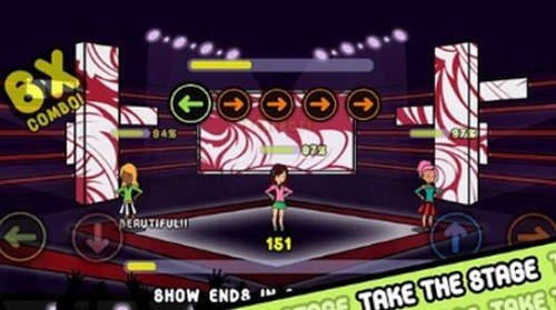 KPOP����ż���� (4)