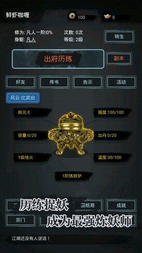 5dd73faa-4826-44ad-a8f5-1a59f57fc64c