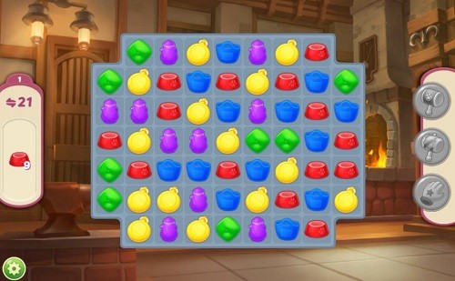 ����֮�� (2)