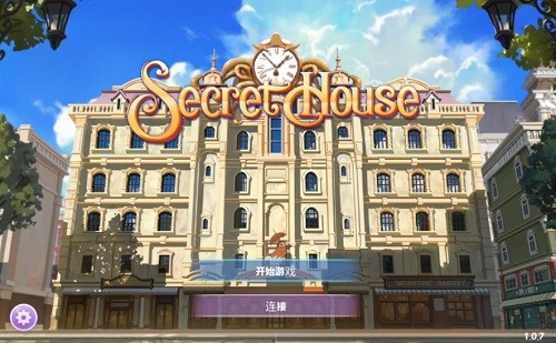 ����֮�� (1)