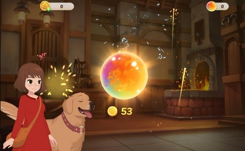 ����֮�� (4)