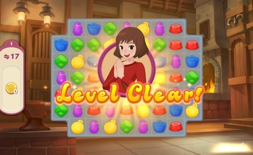 ����֮�� (3)