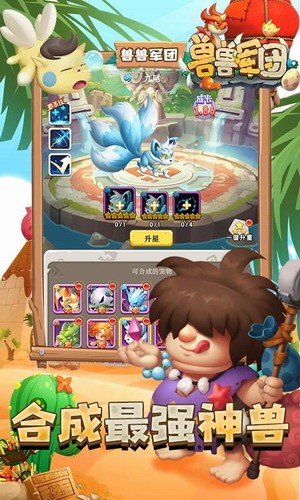 ���޾����ƽ��