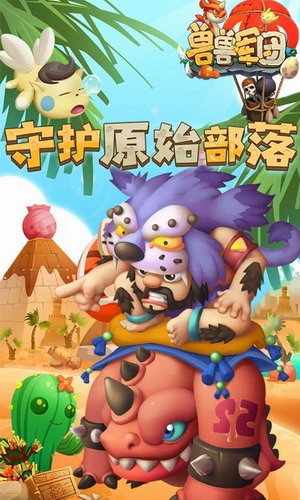 ���޾����ƽ��