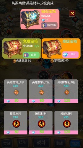 1c1ca35c7052d1bdc212b4483c68826c